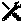 Tools with solid fill,Tools with solid fill