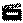 Clapper board with solid fill