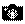 Camera with solid fill