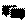 Chat with solid fill