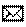 Envelope with solid fill