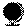 Globe with solid fill