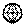 World with solid fill